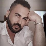 Laurea in scienze dell’educazione insegnante di Spagnolo a livello madrelingua